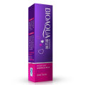 BIOAQUA Nenhong Pink Body Cream Lips Underarm Cream 30gm. 