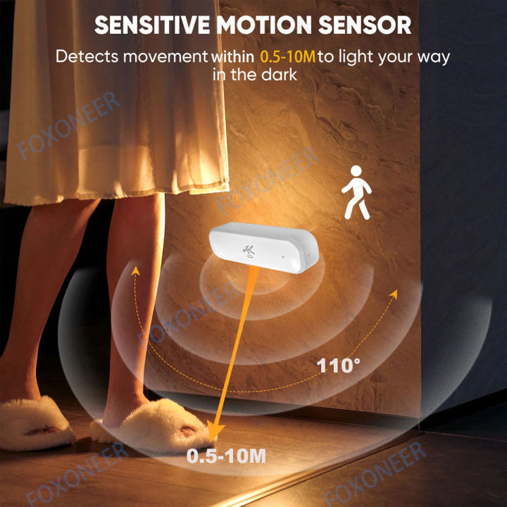Tuya%20ZigBee%2010G%20Smart%20Pir%20Motion%20Sensor%20Detector/Temperature%20and%20Humidity%20Sensor%20%20Security%20Burglar%20Works%20With%20Home%20Assistant%20-%20Image%204