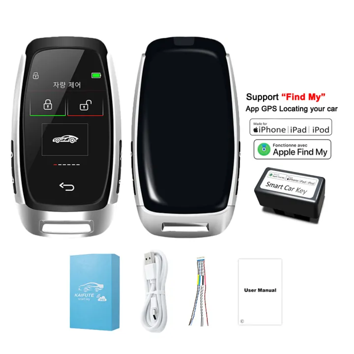 CF920%20LCD%20Display%20Smart%20Remote%20Car%20Key%20For%20BMW%20Mercedes%20Benz%20Audi%20Kia%20Hyundai%20Land%20Rover%20Lexus%20Fiat%20Honda%20Toyota%20OBD%20Keyless%20Go%20-%20Image%207