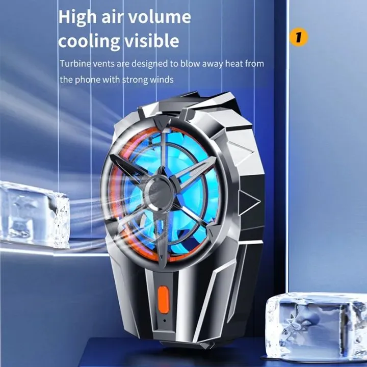 X52%20300mAh%20Wireless%20Phone%20Cooler%20for%20Gaming%20Rechargeable%20Cooling%20Fan%20Portable%20Air%20Cooler%20Radiator%20Back%20Clip%20for%20Phone%20-%20Image%205
