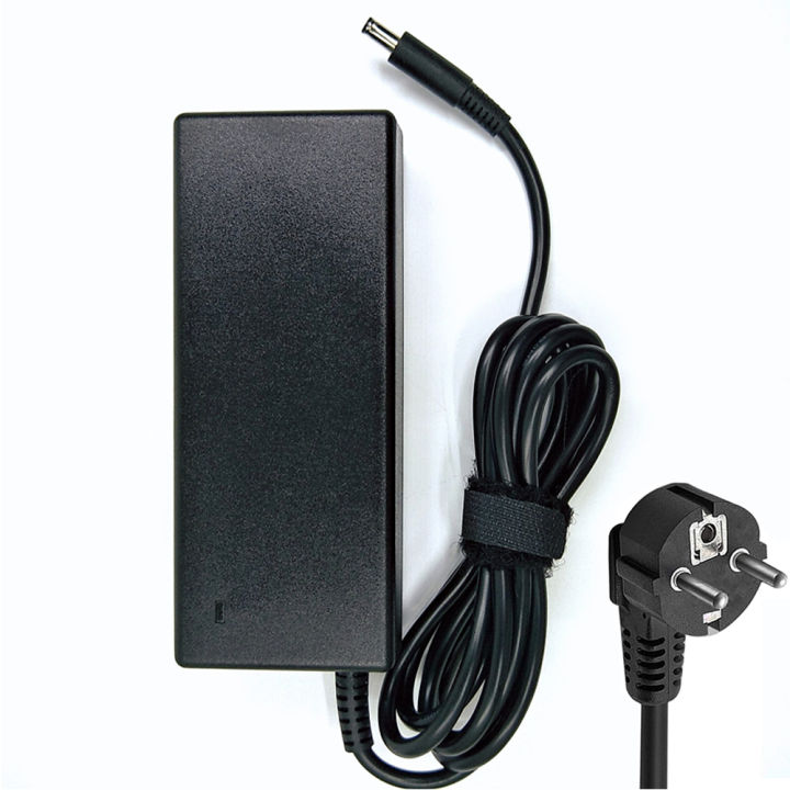 90W%2019.5V%204.62A%204.5*3.0mm%20AC%20Laptop%20Charger%20For%20%20XPS%2011%2012%2013%20L321X%20L322X%2012%2014%2015%2024%20Vostro%2020%20Power%20Adapter%20-%20Image%203