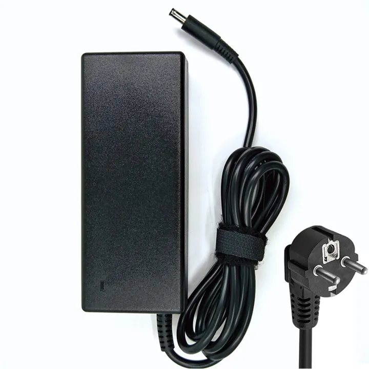 90W%2019.5V%204.62A%204.5*3.0mm%20AC%20Laptop%20Charger%20For%20%20XPS%2011%2012%2013%20L321X%20L322X%2012%2014%2015%2024%20Vostro%2020%20Power%20Adapter%20-%20Image%203