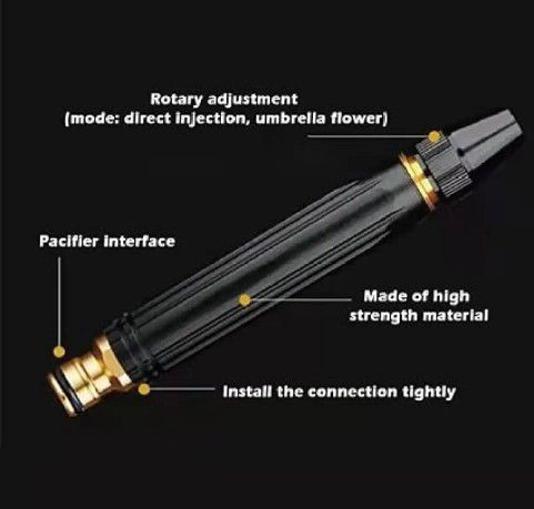 TD%20High%20Pressure%20Water%20Spray%20Gun%20Nozzle%20for%201/2"%20Hose%20Pipe,%20Car%20&%20Bike%20Wash%20Nozzle%20Spray%20Water%20Gun,%20Water%20Jet%20Hose%20Nozzles%20Pipe%20For%20Gardening,%20Window%20Cleaning%20Water%20Nozzle,%20Gardening%20water%20sprayer%20gun%20(Without%20Hose)%20-%20Image%202