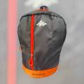 Bag packs Quechua Mini Bag /Indoor/Outdoor /Hiking / Kid/Sport. 