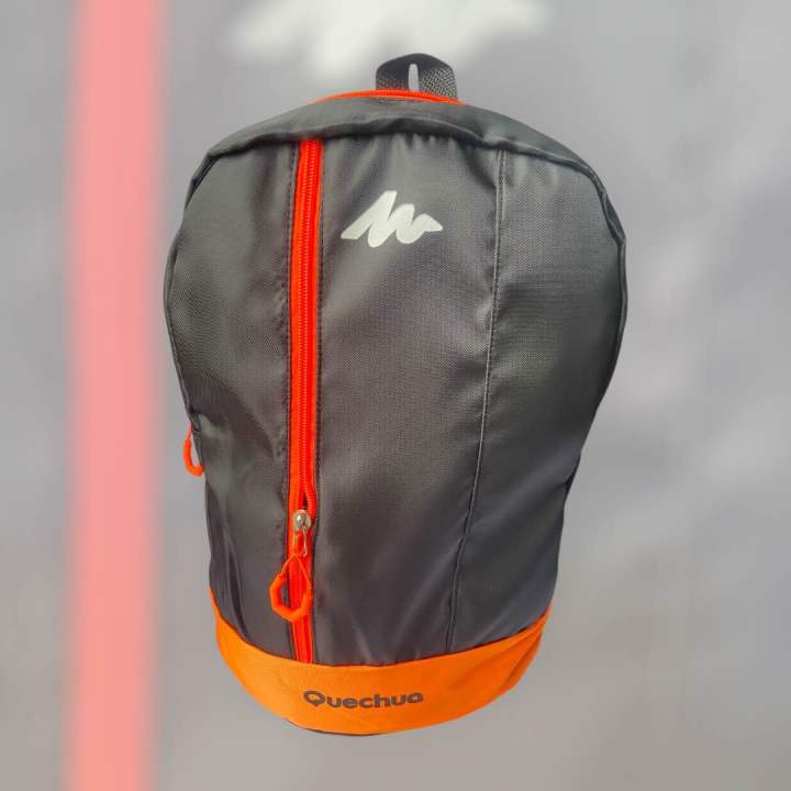 Bag%20packs%20Quechua%20Mini%20Bag%20/Indoor/Outdoor%20/Hiking%20/%20Kid/Sport%20-%20Image%205