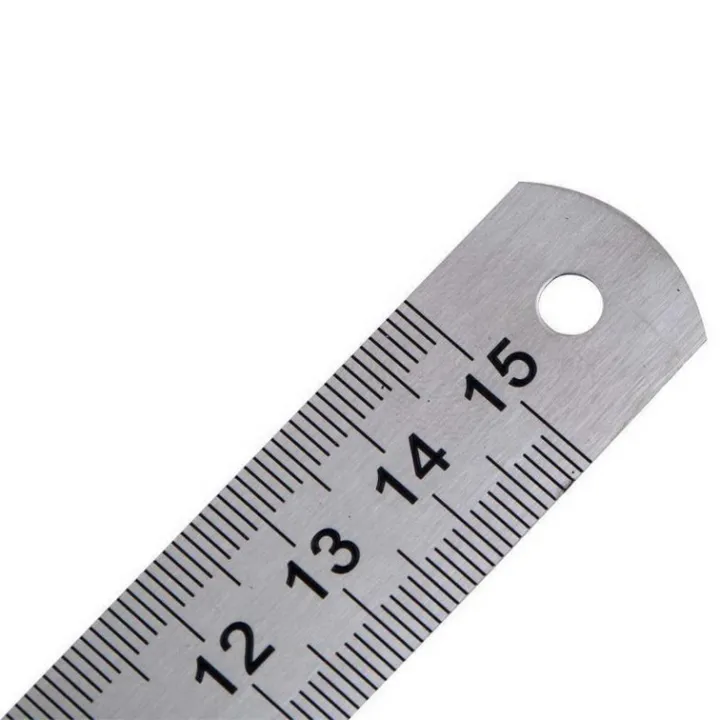 Steel%20ruler%2015mm.%20Steel%20feet%20length%2015%20cm%20steel%20feet%20ruler%20steel%20feet%20steel%20ruler%206%20inch%20steel%20feet%20ruler%20genuine%20stainless%20steel%20feet%2015%20m%20Stainless%20steel%20ruler%2015%20cm.%20-%20Image%204