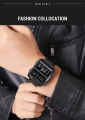 Skmei Men's Watch Sports Waterproof Wristwatch For Men 2299.