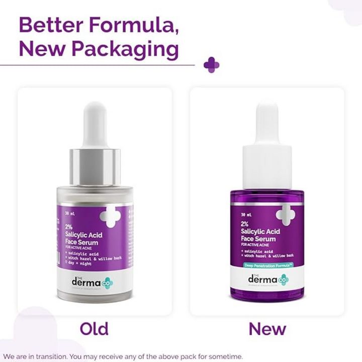 The%20Derma%20Co%20TDC%202%25%20Salicylic%20Face%20Serum%2010ml%20-%20Image%204