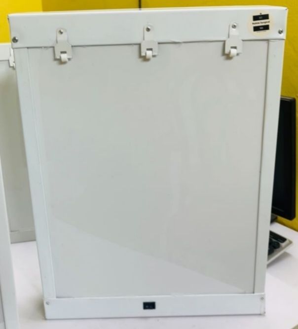 X-ray%20view%20box%20Highest%20quality%20for%20viewing%20reports(13/16%20inc)%20single%20-%20Image%202