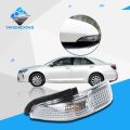 Universal Car Mirror Light for Toyota Allion,Premio,Axio - 2Pis- 1Pair. 