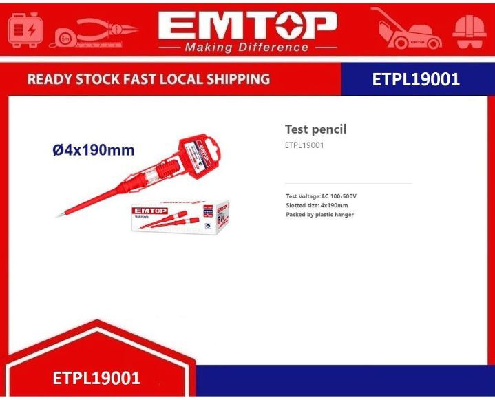 EMTOP%20Test%20screwdriver%20ETPL19001%20-%20Image%203