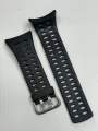 1250/1251 Skmei Watch Black Strap. 