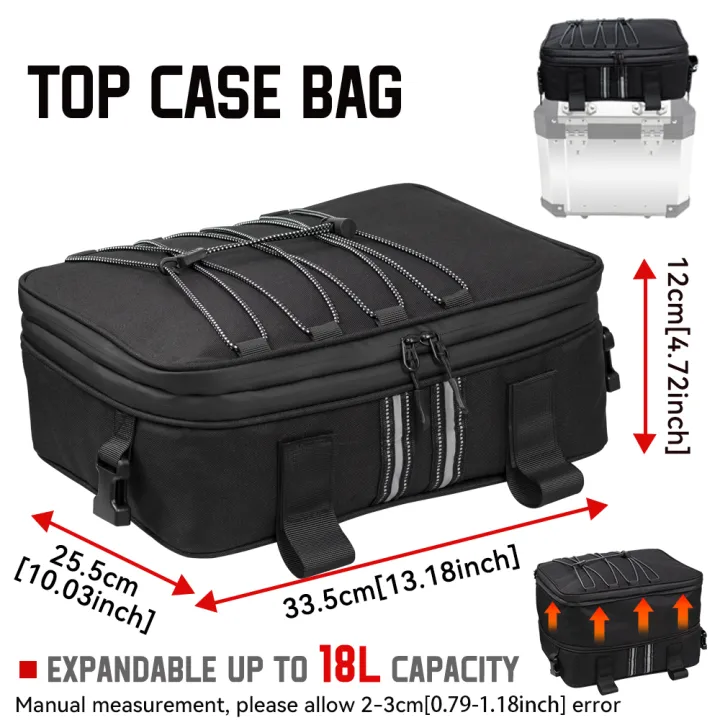 New%20Motorcycle%20Top%20Bags%20For%20BMW%20R%201200%201250%20GS%20LC%20Adventure%20Top%20Box%20Panniers%20Bag%20Case%20Luggage%20Bags%20F650GS%20G310GS%20ADV%20Waterproof%20-%20Image%207