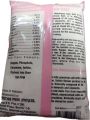 Himalayan salt, pink Himalayan salt iodized salt mineral salt. 