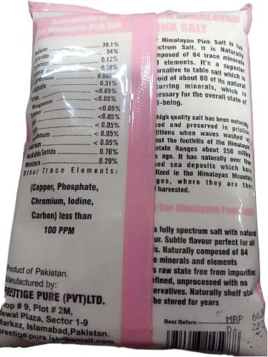 Himalayan%20salt,%20pink%20Himalayan%20salt%20iodized%20salt%20mineral%20salt%20-%20Image%206