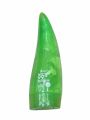 Aloe vera gel 120 ml. 