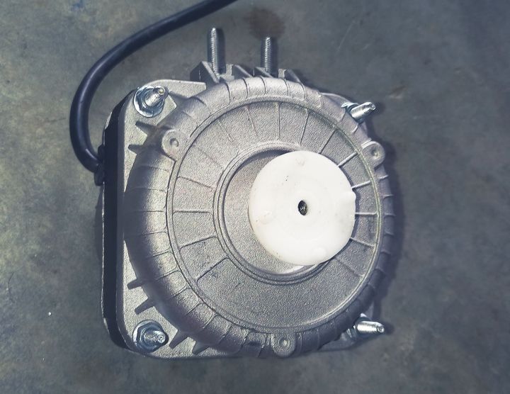 Condensor%20Fan%20Motor%20-%20Image%205