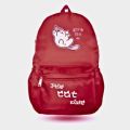 Fashion Backpack for Girls: Cute and Trendy Bag for Fashionable Girls. 