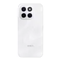 HONOR X6c 6/128GB | 5300mAh & 35W Large Battery | Official.