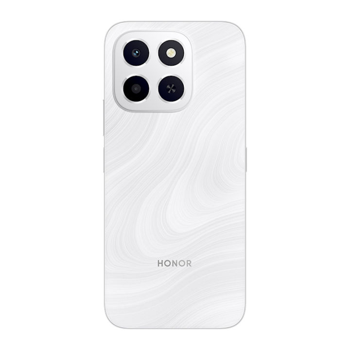 HONOR%20X6c%206/128GB%20%7C%205300mAh%20&%2035W%20Large%20Battery%20%7C%20Official%20-%20Image%206