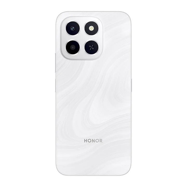 HONOR%20X6c%206/128GB%20%7C%205300mAh%20&%2035W%20Large%20Battery%20%7C%20Official%20-%20Image%206