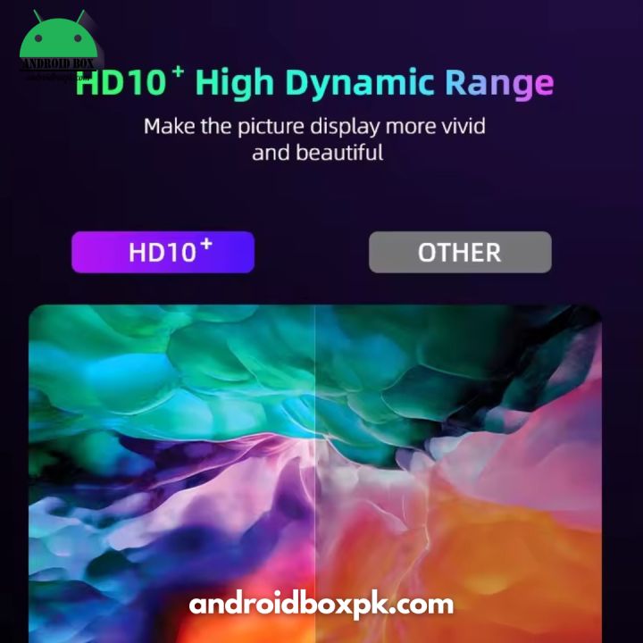 Android%2015.1%20TV%20Box%208GB%20RAM%20128GB%20ROM%20Google%20Voice%20Assistant%208K%20Streaming%20Smart%20Box%20-%20Image%205