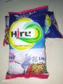 Hiru table salt 1Kg කැට ලුණු. 