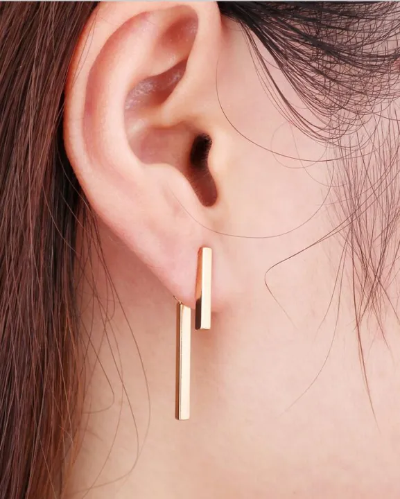 SMJEL%202026%20New%20Fashion%20Simple%20T%20Bar%20Drop%20Earring%20for%20Women%20Geometric%20Ear%20Jacket%20Earrings%20Wedding%20%20S140%20-%20Image%207