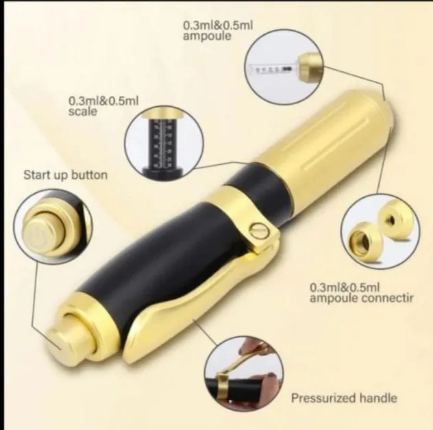 Professional%20Acid%20pen%200.3ML%20and%200.5ML%20for%20filling%20with%20Accessories%20-%20Image%202