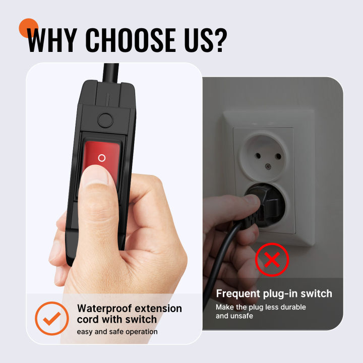 6M%2024M%2048M%20Extension%20Cord%20with%20Switch%20Outdoor%2014AWG%203%20Prong%20Switched%20Extension%20Cord%2015A%20125V%20Waterproof%20Lighted%20Inline%20Switch%20-%20Image%205