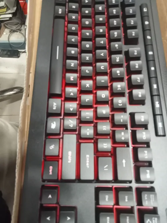 GAMING%20KEYBOARD%20SEMI%20Mechanical%20Gaming%20Keyboard%20(RGB)%20Same%20As%20Shown%20-%20Image%204