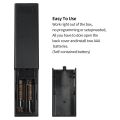 NEW RMT AH101U Remote Control Fit for Sony Soundbar System HTCT380 HTCT780 SACT380 SAWCT780.