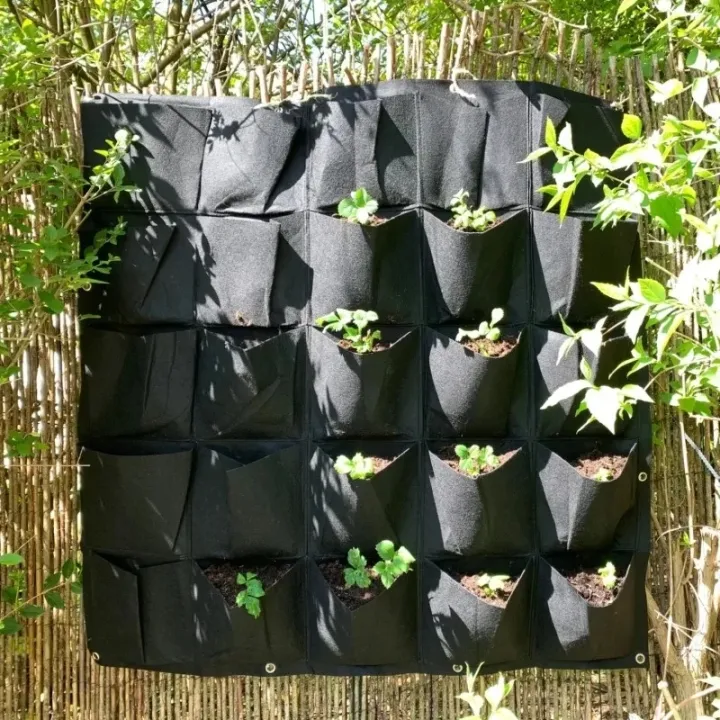 Multi-pocket%20Planting%20Bag%20Felt%20Vegetable%20Fruit%20Flowers%20Grow%20Bags%20for%20Plants%20Hanging%20Vertical%20Home%20Garden%20Tools%20Plant%20Seeding%20Pot%20-%20Image%202
