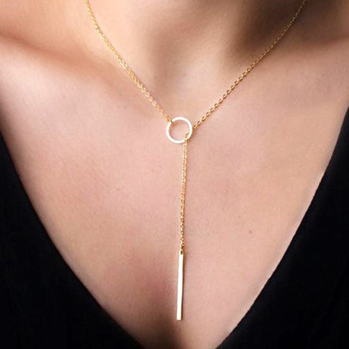 New Trendy Transparent Resin Hoop Earrings for Women Girls Geometric Irregular Metal Acrylic Earrings Party Jewelry