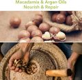 Macadamia Natural Oil Deep Repair Masque 500ml. 