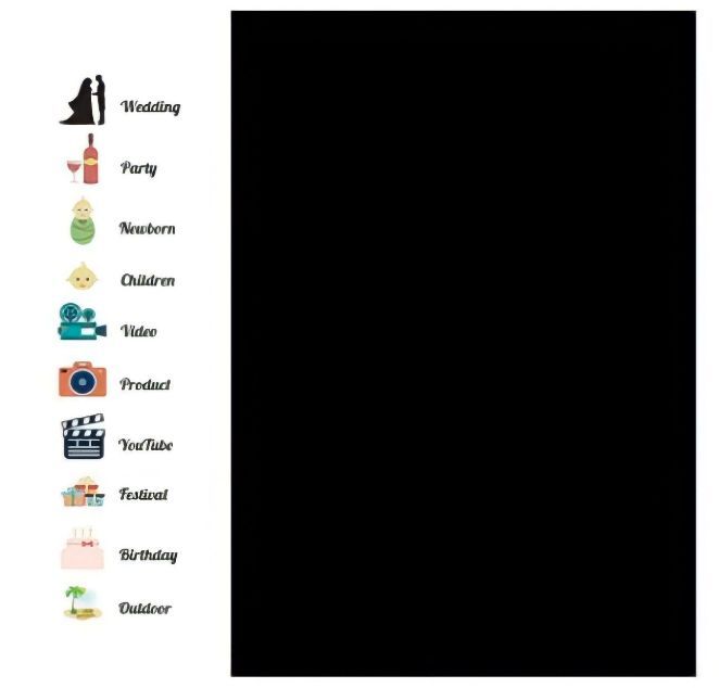 5%C3%978ft%20Black%20screen%20chroma%20key%20,%20Black%20screen%20for%20studio,%20black%20back%20drop%20,%20balck%20background%20-%20Image%202