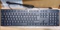 D.E.L.L New Keyboard KB216t (Silent & Slim Keys). 