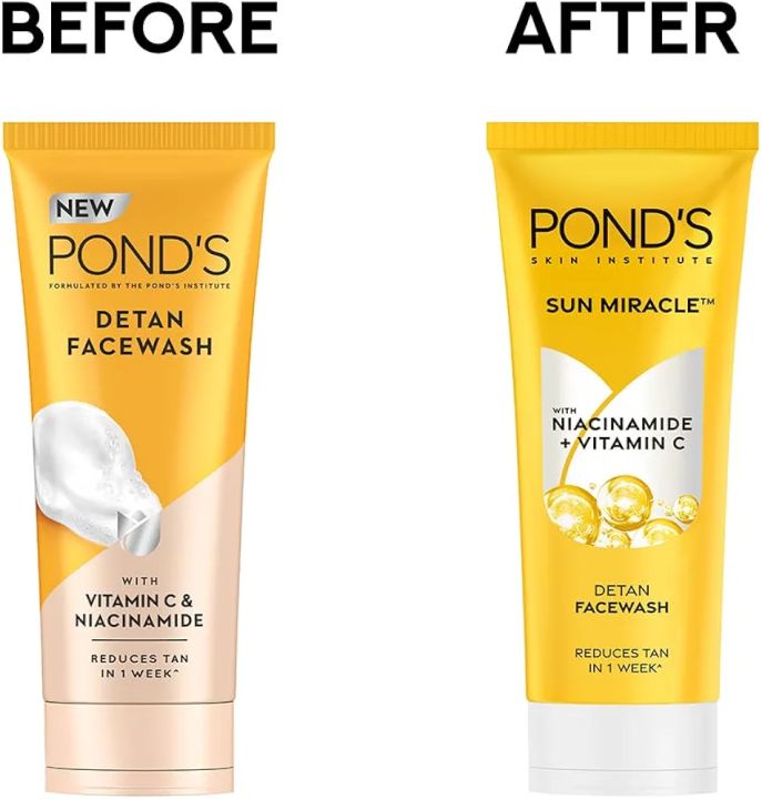 Indian%20Product%20Ponds%20Sun%20Miracle%20With%20(Niacinamide%20+%20Vitamin%20C)%20Detan%20Face%20Wash%20For%20Women..%20100%20Gm%20-%20Image%206