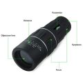 Single Eye Bushnell Monocular | Binocular. 