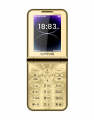 Gfive 16Pro , 4 sim standby , 2.8" screen, flash light with music, box pack one year warranty, pta approve. 