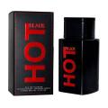 Black Hot Eau De Perfume, 100ml. 