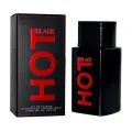 Black Hot Eau De Perfume, 100ml. 