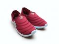 Ladies soft walking shoes || Canvas shoes comfortable for girls. 