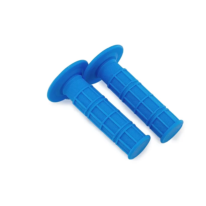 Universal%20Handle%20Grips%20Dirt%20Pit%20Bike%20Motorcycle%20Motocross%20Motorbike%20Handle%20Bar%20Grips%20For%20CRF%20YZF%20KXF%20SXF%20SSR%20SDG%20BSE%20-%20Image%204