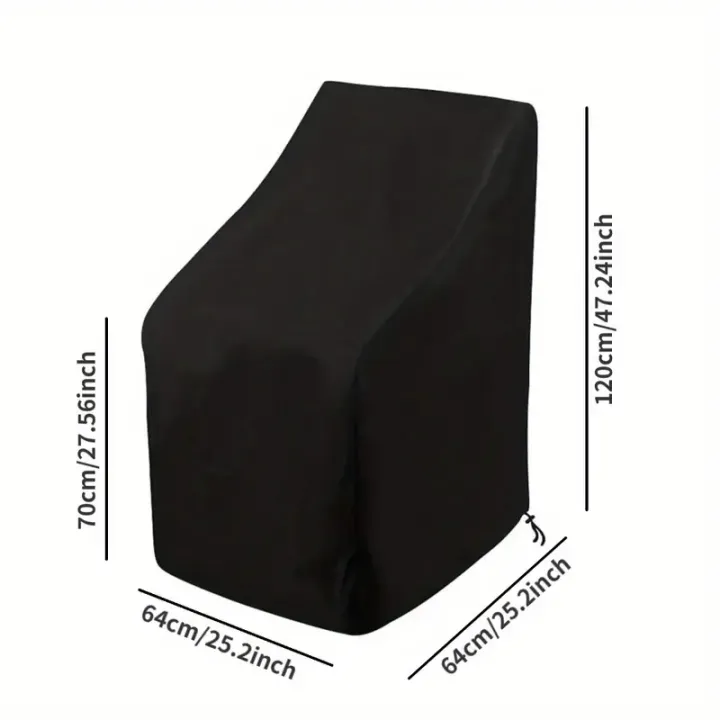 1pc%20Premium%20Waterproof%20Stacking%20Outdoor%20Chair%20Cover%20-%20Durable%20210D%20Cloth%20Lounge%20Chair%20Protector%20with%20Weather%20Protection%20-%20Image%204