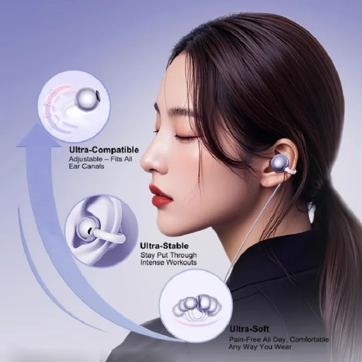 Clip-on%20Type%20C&3.5mm%20Wired%20Control%20Headphones%20HIFI%20Sound%20Sports%20Earbuds%20Handfree%20Gaming%20Headsets%20Earphones%20in%20HD%20Mic%20For%20%20-%20Image%205