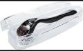 Derma Roller 1.5Mm Used for hair and skin beauty system. 