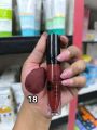 Trendy Beauties Liquid Matte Lipstick Long-lasting Comfortable Wear Soft And Smooth Lip Makeup for Women.