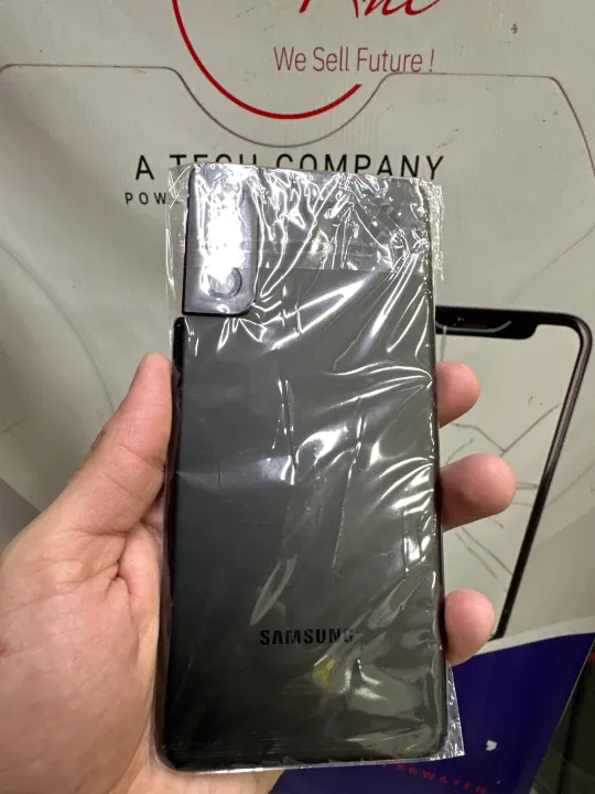 Samsung%20S21+%20Back%20replacement%20original%20glass%20-%20Image%204