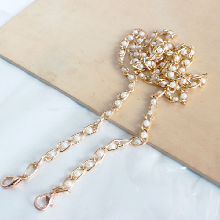 40-120cm%20Pearl%20Bag%20Chain%20Replacement%20Shoulder%20Bag%20Strap%20Handle%20Belt%20Bag%20Parts%20-%20Image%206